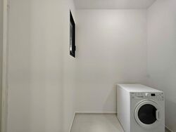 Park Colonial (D13), Condominium #555616071